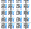 Bild 1.png