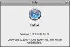 safari.jpg