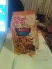 DSC00312.jpg
