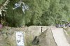 dirtjump2.jpg