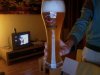 Foto 69.jpg