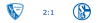 Bild 15.png