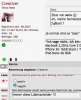 Bild 18.png
