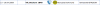 Bild 20.png