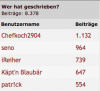 Bild 21.png