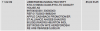 Bild 1.png