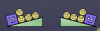 Bild 2.png