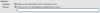 Bild 1.png