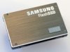 samsung_schnelle_ssd.jpg