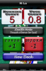 Blackjack2.png