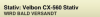 Bild 1.png