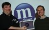 mStore_ModBook_k.jpg