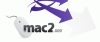 logo.gif