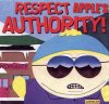 Cartman.jpg