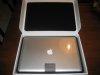 2-17-09-17-inch-mbp-unbox.jpg