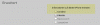 Outlook#2.gif