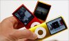 apple20081105085145.jpg