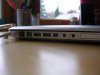 DSCN4318.JPG