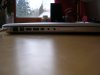 DSCN4331.JPG
