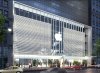 apple-store-man4-071010-1.jpg