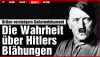 Bild 4.png