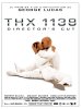 1817-b-thx-1138-director-s-cut.jpg