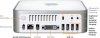 indexports20060302.jpg