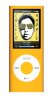 iPod-Nano.jpg