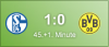 Bild 5.png
