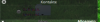 Bild 7.png