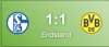 Bild 7.png
