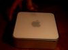 macmini.jpg