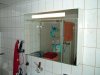DSCF5389.jpg