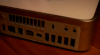 screen-capture-2.png