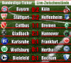 Bild 12.png