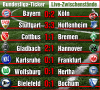 Bild 14.png