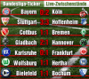 Bild 1.png