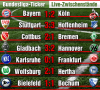 Bild 2.png