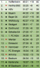 Bild 3.png