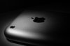 iPhone_4.jpg