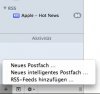 Bild 4.jpg