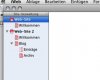 Bild 5.jpg