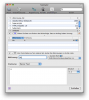 Screenshot  3.png