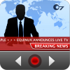 LiveTV_logo.png