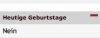 geburtstag.JPG