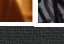 Bild 4.png