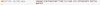 chatbox.jpg