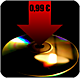 downloadcd.png