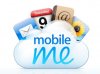 mobileme.jpg