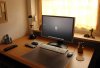 desk.JPG